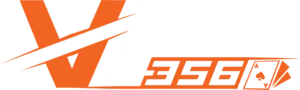 viva356 โลโก้