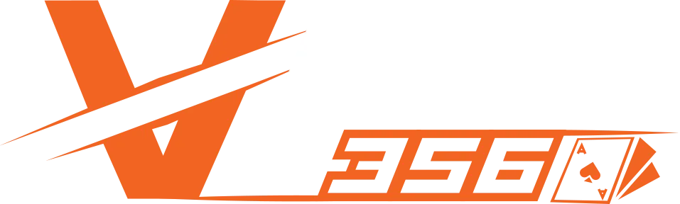 viva356 โลโก้